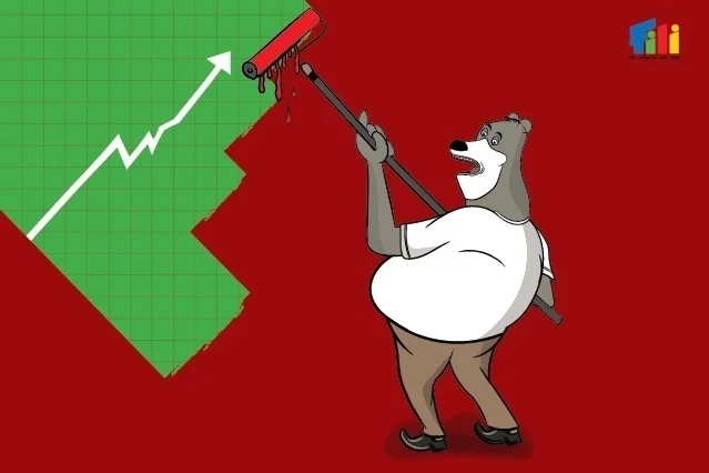 Nhịp đập Thị trường 21/05: Sức ép gia tăng, VN-Index mất mốc 1,900