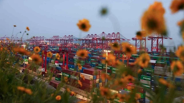 US and China Move Towards Reducing Tariffs on at Least $30 Billion Worth of Goods
