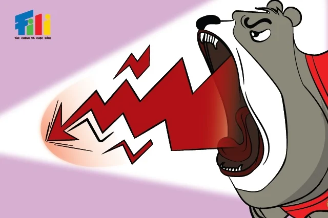 Stock Market Week 18-22/05/2026: Increased Pressure