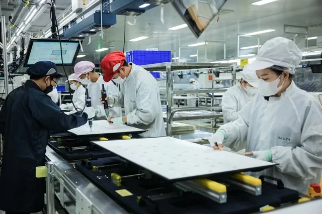 Vietnam - A Dazzling Destination for Investors in the 2026-2035 Period