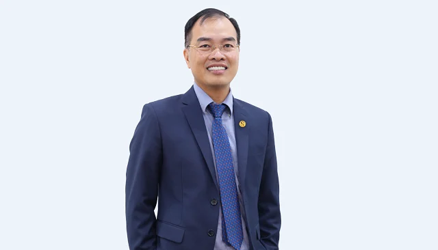 SACOMBANK Announces Senior Management Changes