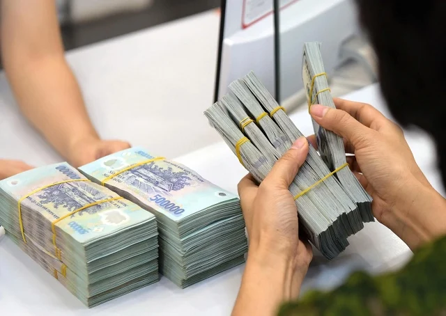 Sẽ thanh tra, xử lý nghiêm các ngân hàng chậm giảm lãi suất