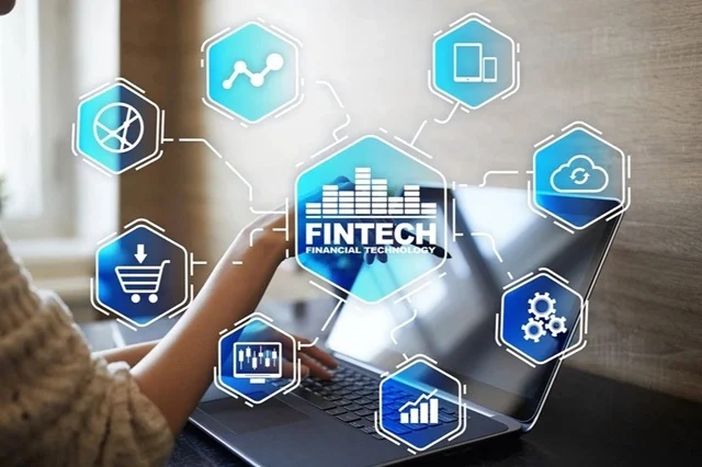 FinTech Việt Nam sau thời vốn rẻ