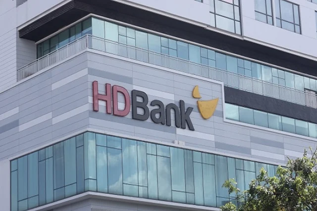 HDS Becomes a Subsidiary of HDBank, Merges Financial Statements from Q2 2026.