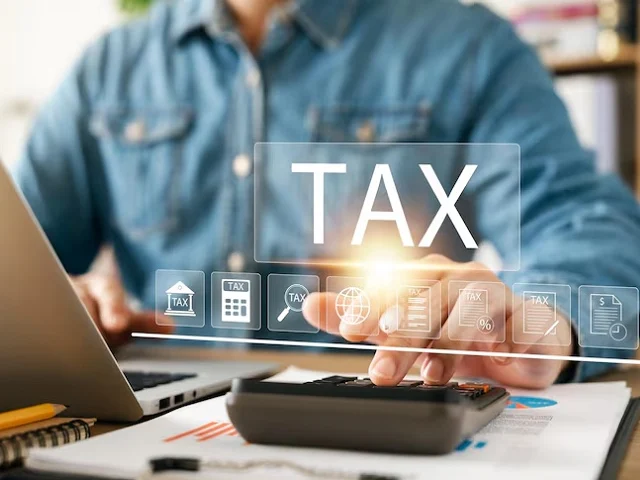 Raising the threshold for deducting income tax on foreign income to VND 5 million: What benefits do freelancers gain?