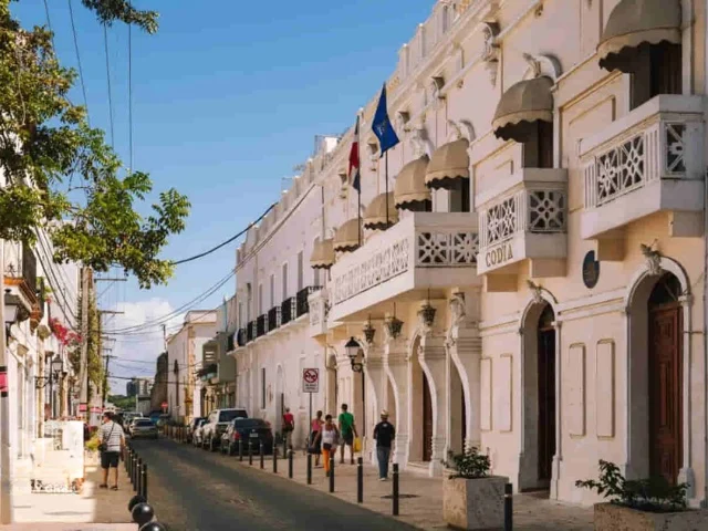 Công ty con Viettel muốn rót hơn nửa tỷ USD vào nền kinh tế lớn nhất Caribe