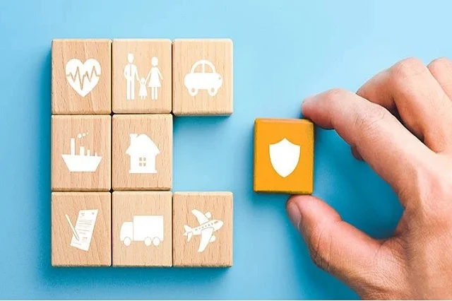 Life Insurance Market: Turning Point for Quality Purification