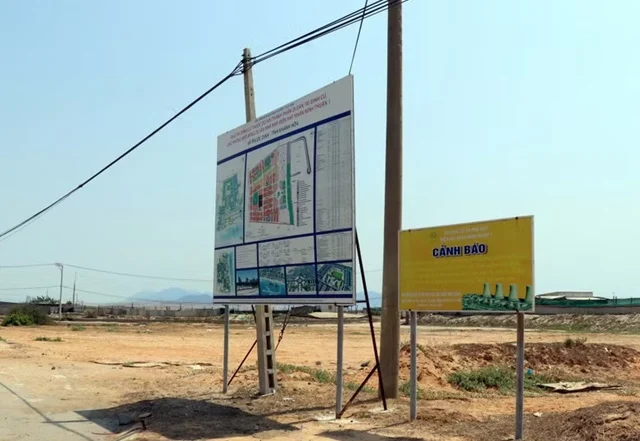 Làm rõ vướng mắc gây chậm tiến độ dự án điện hạt nhân Ninh Thuận 1 và 2