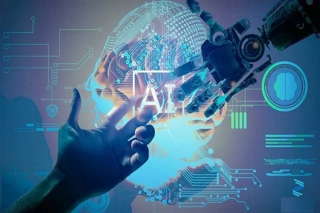 Artificial Intelligence at Banks: A Performance Boost or a Warning Sign of Disruption?