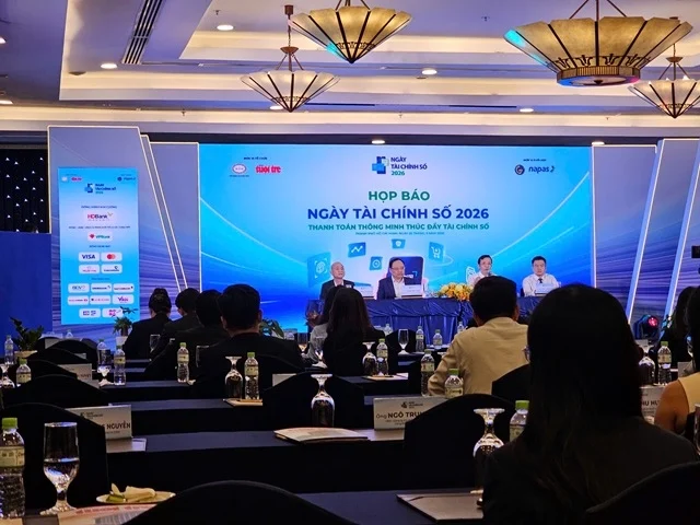 Cross-Border Payments Boost Tourism, Drive Digital Economy
