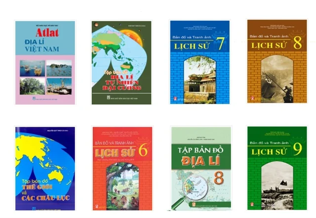 ECI giải trình về vốn điều lệ dưới chuẩn và lỗi công bố thông tin