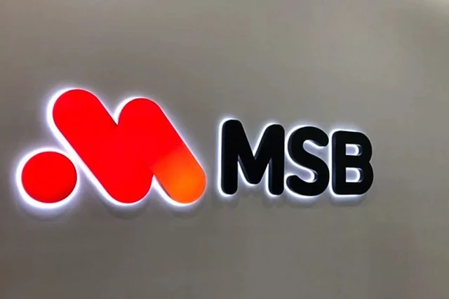 Dragon Capital-backed Fund Becomes MSB Shareholder, Rox Living Reverses Decision to Buy 100 Million Shares