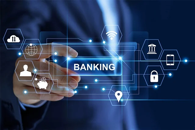 Vietnamese Banks Face Even More Challenges in 2026