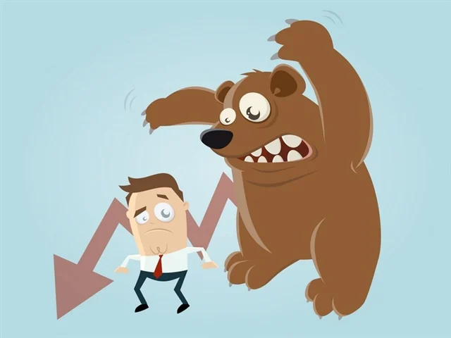Market Outlook for Derivatives Week 01-05 June 2026: Short-term Prospects Remain Quite Pessimistic