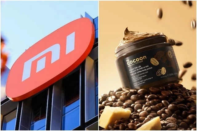 Xiaomi Vietnam and Distributor Cocoon Vietnam Face Fines for User Rights Violation