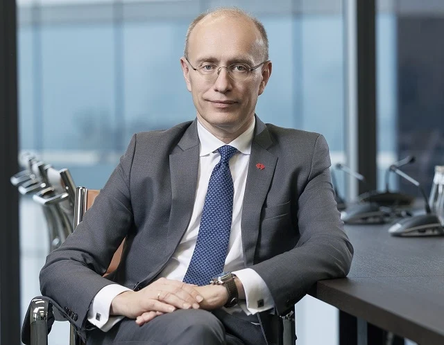 Techcombank Redefines Banking with AI: From Technology to Long-Term Competitive Advantage