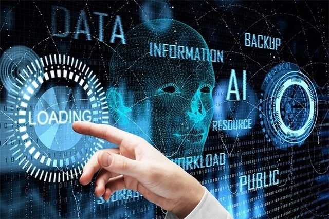 Đến 2030, phấn đấu doanh thu xuất khẩu của doanh nghiệp công nghệ số Việt Nam đạt tối thiểu 55 tỷ USD/năm