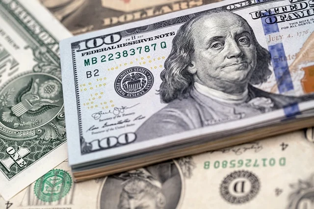 Tuần 01-05/06: Chỉ số USD-Index biến động, USD tự do hạ nhiệt
