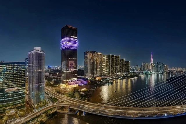From Ports and Airports to Financial Centers: What Value to Preserve?