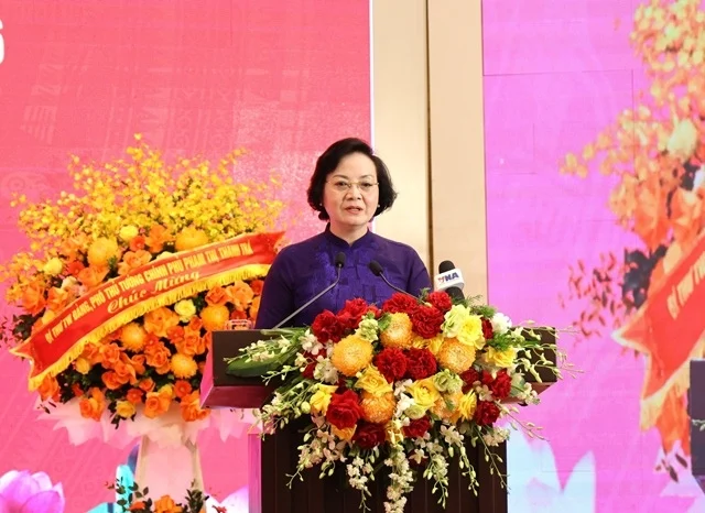 Phát triển “kinh tế bạc”: Khơi dậy nguồn lực từ người cao tuổi