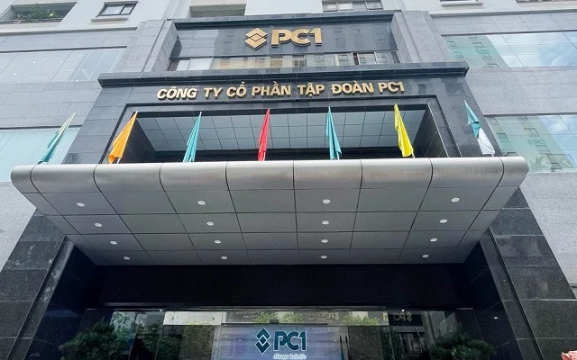 PC1 Extends Deadline for Shareholders to Vote on Unusual AGM after CII Group Becomes Major Shareholder