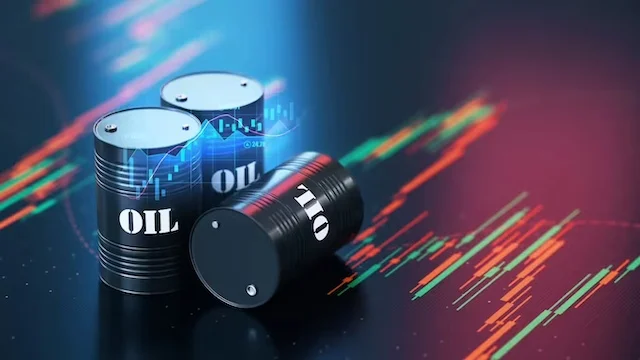 Giá dầu hạ nhiệt sau khi Iran tuyên bố chấm dứt các hoạt động quân sự nhằm vào Israel