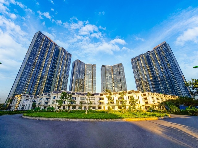 Lỗ lũy kế hơn 1.5 ngàn tỷ, Công ty liên quan đến Sunshine Group đổi tên lần thứ ba