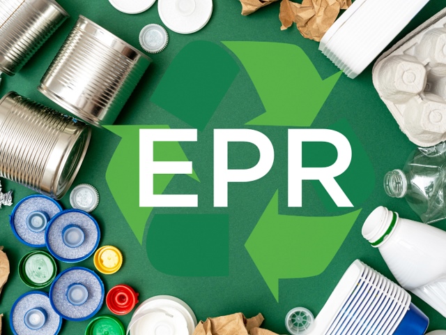 The Expanded Responsibility of Manufacturers: How Will It Affect Consumers?