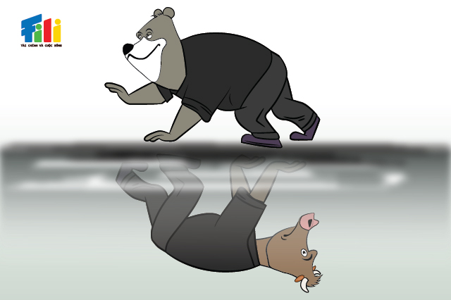 Vietstock Daily June 12, 2026: Market Liquidity Dries Up