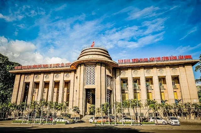 State Bank Continues to Absorb Funds Through OMO Channel, Overnight Interbank Rate Falls to 5.78%