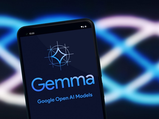 Tech Giants Eye AI Model After Hundreds of Millions of Dollars Invested in Its Development and Offered for Free