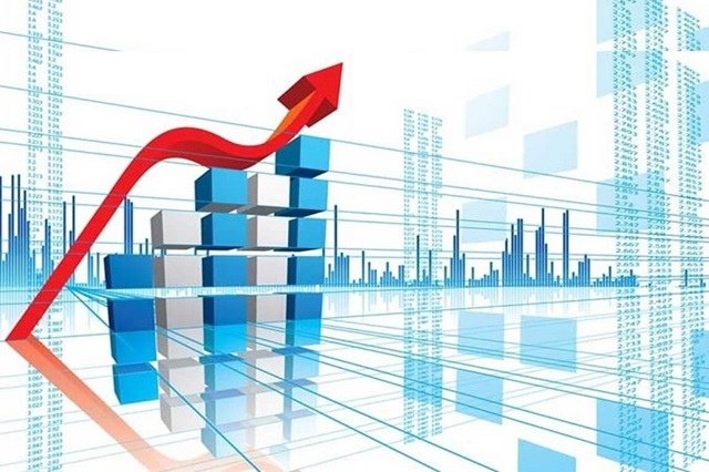 UOB: Tỷ giá dần ổn định, vàng chờ sóng mới trong quý 3/2026