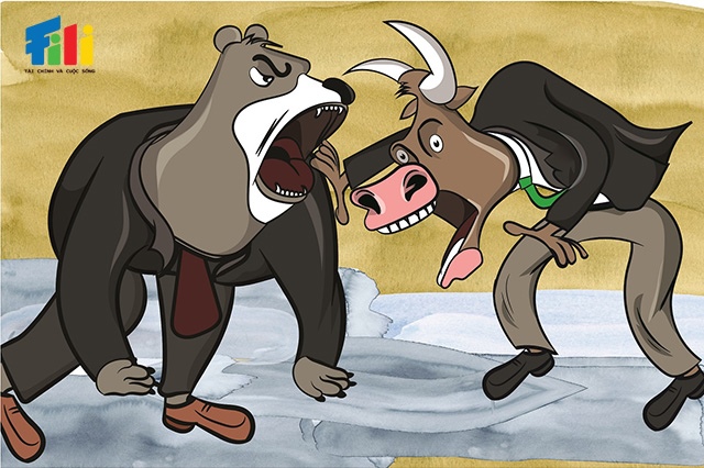 Vietstock Weekly June 15-19, 2026: Will the downtrend continue?