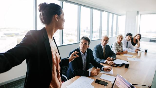 Sáu “chiếc mũ” đang định hình vai trò của chuyên gia Quan hệ Nhà đầu tư (IR)
