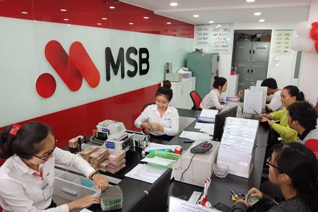Rox Living Only Buys 1/5 of Total 100 Million MSB Shares Registered.