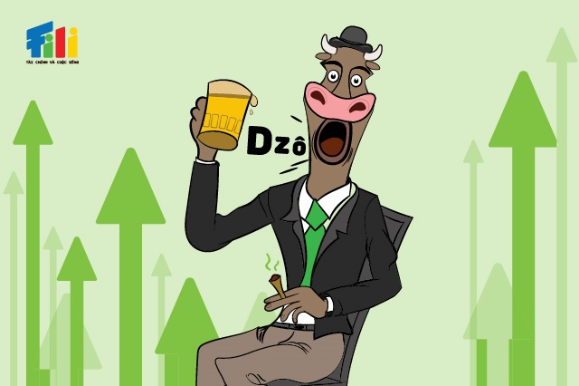 Vietstock Daily June 16, 2026: Is Demand Returning?