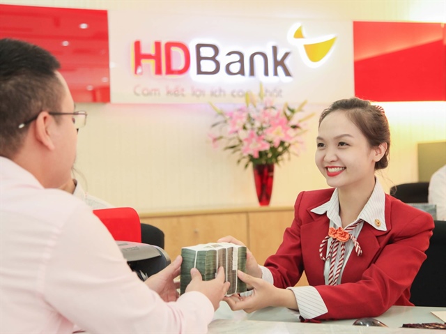 HDBank to Offer Approximately 53.1 Million Bonds in Second Tranche