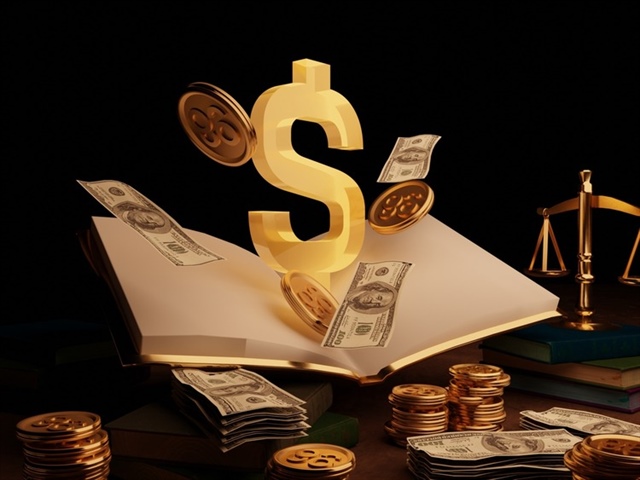 The Kevin Warsh Era and Monetary Policy Shifts