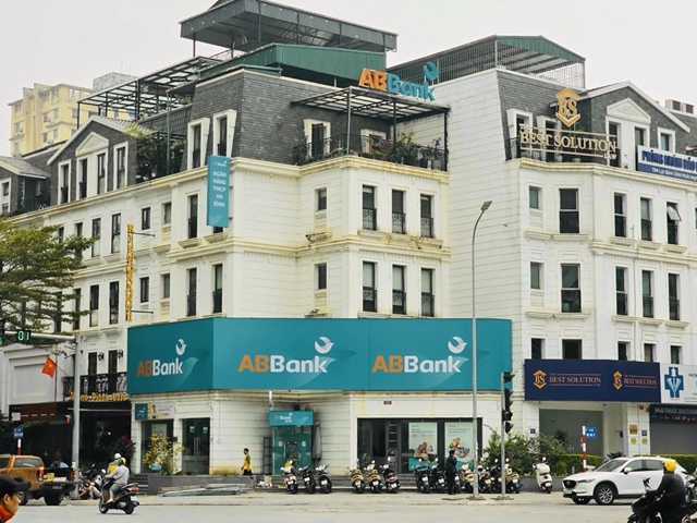 ABBank Receives Approval from the State Bank of Vietnam to Increase Charter Capital by Over VND 6,100 Billion, Reaching VND 20,085 Billion.