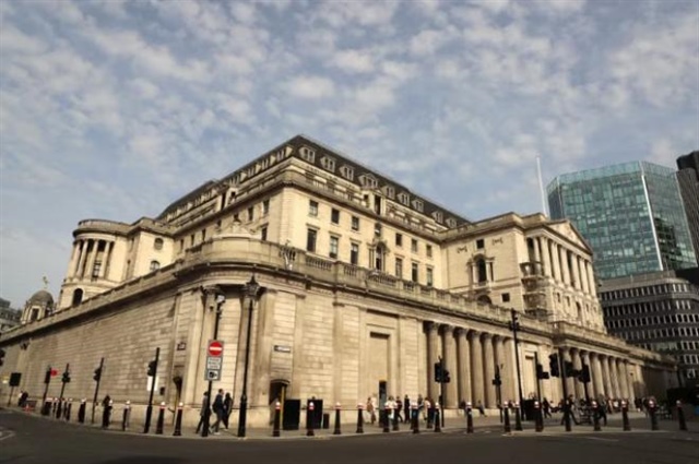 Policy Implications: A View from London to Southeast Asia