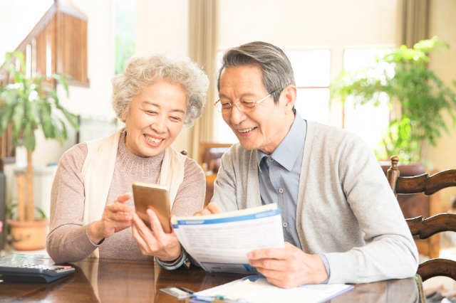 Bộ Nội vụ yêu cầu rà soát, xây dựng chính sách phát triển kinh tế bạc đến năm 2030, tầm nhìn 2045