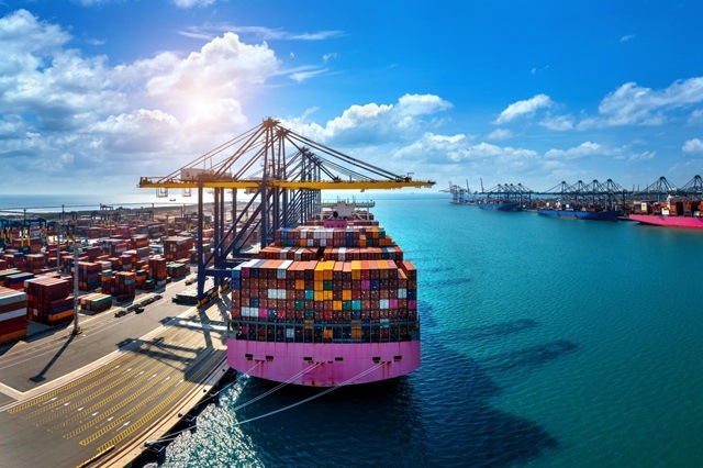 UBS: Business Confidence in Vietnam Makes Strong Recovery Amid Enterprises' Rapid Adoption of AI and Expansion into the ASEAN Region