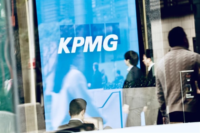 KPMG Australia rung chuyển vì bê bối sử dụng thông tin mật của khách hàng, hàng loạt lãnh đạo rời đi