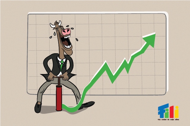 Market Pulse 23/06: Bull Run Takes a Breather