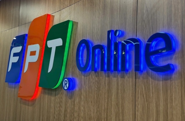 FOC Plans to Distribute 100% Cash Dividend, Targets Double-Digit Growth

Note: FOC is likely a Vietnamese stock ticker symbol.