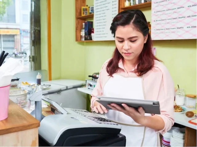 Dự thảo mới quy định về 8 trường hợp không phải sử dụng hóa đơn