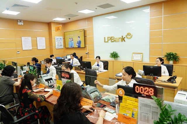 VietinBank (CTG) Announces VND 680,000 Bonus per Employee to Celebrate New Major Shareholder