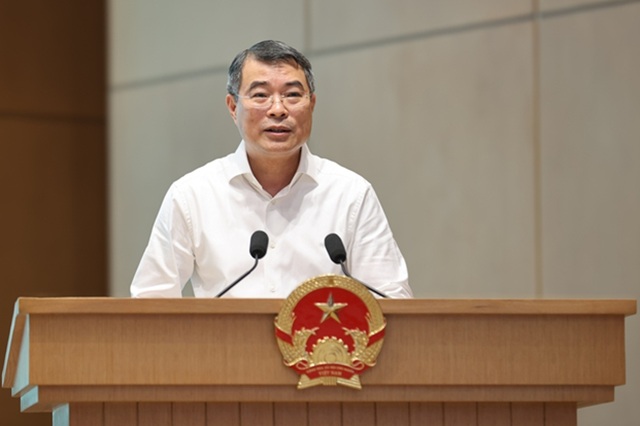 Prime Minister: Urgently Establish Breakthrough Mechanisms in Science and Technology Development, Innovation