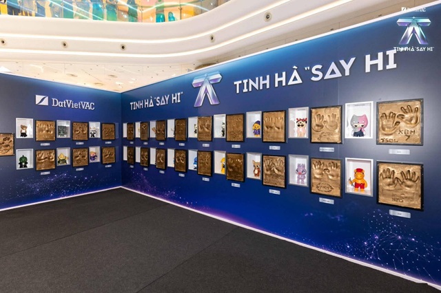 New Intellectual Property Law and the Revaluation of Intangible Assets

The new Intellectual Property Law, which took effect on January 1, 2022, is expected to have a significant impact on the valuation of intangible assets of Vietnamese companies, particularly those in the technology sector.