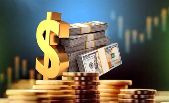 NHNN đang lấy ý kiến sửa đổi Nghị định về quản lý dự trữ ngoại hối Nhà nước